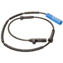 Sensor do Freio ABS Traseiro Mini Cooper 2002 a 2008 - Gauss - GS2427