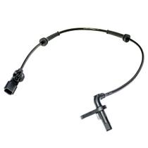 Sensor do Freio ABS Traseiro Nissan March 1.0 1.6 após 2014 Versa 1.0 após 2015 1.6 2011 a 2020 LD - Bosch - 0265008313