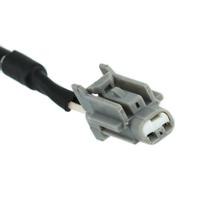 Sensor do Freio ABS Traseiro Nissan Sentra 2006 a 2012 - Maxauto - 12.0495