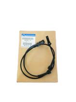 Sensor do Freio abs Traseiro Nova Strada Genuina Fiat Mopar