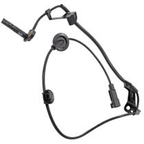 Sensor do Freio ABS Traseiro Outlander 2007 a 2011 LD - Maxauto - 12.0446