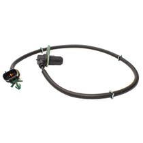 Sensor do Freio ABS Traseiro Pajero Dakar Full Sport LD - MTE Thomson - 73320