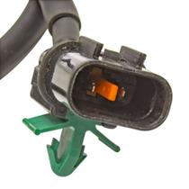 Sensor do Freio ABS Traseiro Pajero Dakar Full Sport LE - MTE Thomson - 73319