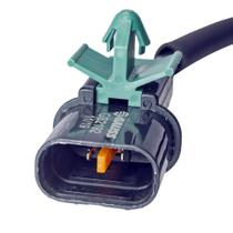 Sensor do Freio ABS Traseiro Pajero Full após 2006 Pajero Sport após 2007 LD - Gauss - GS2192