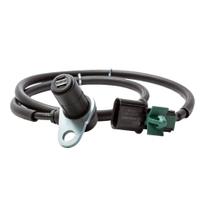Sensor do Freio ABS Traseiro Pajero Full após 2006 Pajero Sport após 2007 LE - Gauss - GS2191 Sensor do Freio ABS Traseiro Pajero Full após 2006 Pajero Sport após 2007 LE - Gauss - GS2191