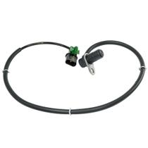 Sensor do Freio ABS Traseiro Pajero Sport após 2000 LD - Gauss - GS2434 Sensor do Freio ABS Traseiro Pajero Sport após 2000 LD - Gauss - GS2434