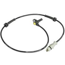 Sensor do Freio ABS Traseiro Palio Weekend 2013 a 2020 72cm LD - Maxauto - 12.0677 Sensor do Freio ABS Traseiro Palio Weekend 2013 a 2020 72cm LD - Maxauto - 12.0677