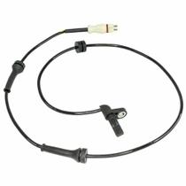 Sensor do Freio ABS Traseiro Palio Weekend 2013 a 2020 89cm LD - Maxauto - 12.0155