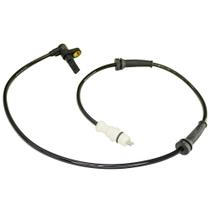 Sensor do Freio ABS Traseiro Palio Weekend 2013 a 2020 LD - Gauss - GS2617