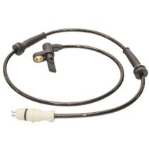 Sensor do Freio ABS Traseiro Palio Weekend após 2013 LE - Gauss - GS2618 Sensor do Freio ABS Traseiro Palio Weekend após 2013 LE - Gauss - GS2618