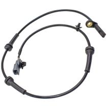 Sensor do Freio ABS Traseiro Pathfinder 2013 a 2017 LD - Maxauto - 12.0481