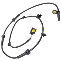 Sensor do Freio ABS Traseiro Pathfinder 2013 a 2017 LE - Maxauto - 12.0482