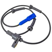 Sensor do Freio ABS Traseiro Peugeot 206 1998 a 2013 207 2008 a 2013 - Maxauto - 12.0767