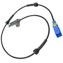 Sensor do Freio ABS Traseiro Peugeot 206 1998 a 2013 - Maxauto - 12.0513