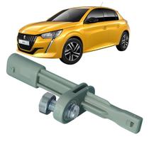 Sensor Do Freio Abs Traseiro Peugeot 208 2021 2022 2023 2024