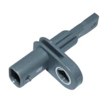 Sensor do Freio Abs Traseiro Peugeot 208 9824474280