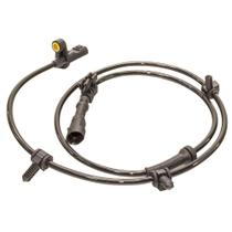 Sensor do Freio ABS Traseiro Pt Cruiser 2001 a 2010 - Gauss - GS2153 Sensor do Freio ABS Traseiro Pt Cruiser 2001 a 2010 - Gauss - GS2153