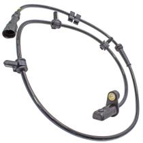 Sensor do Freio ABS Traseiro PT Cruiser 2001 a 2010 - Maxauto - 12.0107 Sensor do Freio ABS Traseiro PT Cruiser 2001 a 2010 - Maxauto - 12.0107