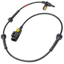 Sensor do Freio ABS Traseiro Range Rover Evoque após 2011 - Maxauto - 12.0393