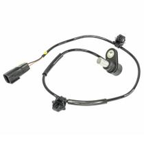 Sensor do Freio ABS Traseiro Ranger após 2013 Troller após 2015 - Maxauto - 12.0191 Sensor do Freio ABS Traseiro Ranger após 2013 Troller após 2015 - Maxauto - 12.0191