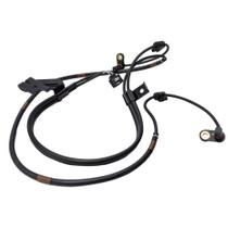 Sensor do Freio ABS Traseiro S10 2012 a 2018 - Maxauto - 12.0234