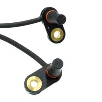 Sensor do Freio ABS Traseiro S10 Trailblazer 2012 a 2018 - Gauss - GS2233