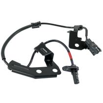 Sensor do Freio ABS Traseiro Santa Fé 2013 a 2017 Sorento 2013 a 2016 - Gauss - GS2338 Sensor do Freio ABS Traseiro Santa Fé 2013 a 2017 Sorento 2013 a 2016 - Gauss - GS2338