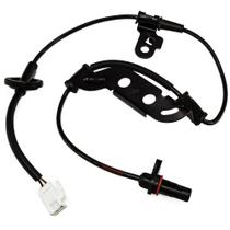 Sensor do Freio ABS Traseiro Sonata 2011 2012 2013 2014 LD - Gauss - GS2320 Sensor do Freio ABS Traseiro Sonata 2011 2012 2013 2014 LD - Gauss - GS2320