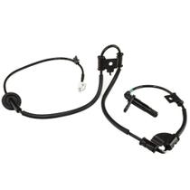 Sensor do Freio ABS Traseiro Sportage 4x2 2004 a 2010 Tucson 4x2 2005 a 2009 LE - Gauss - GS2299