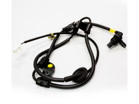 Sensor do Freio ABS Traseiro Sportage 4X4 2004 a 2010 Tucson 4X4 2005 a 2009 LE - Maxauto - 12.0316 Sensor do Freio ABS Traseiro Sportage 4X4 2004 a 2010 Tucson 4X4 2005 a 2009 LE - Maxauto - 12.0316