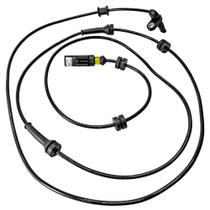 Sensor do Freio ABS Traseiro Strada 1.4 8V após 2009 LD - MTE Thomson - 73313