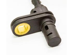 Sensor do Freio ABS Traseiro Tiida 2007 a 2014 Versa 2007 a 2012 - Maxauto - 12.0483