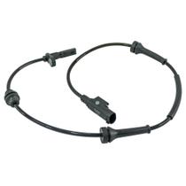 Sensor do Freio ABS Traseiro Toro 4x2 após 2016 - Gauss - GS2703