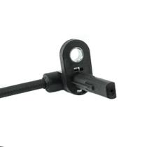 Sensor do Freio ABS Traseiro Tracker 2014 a 2018 LE - Maxauto - 12.0237 Sensor do Freio ABS Traseiro Tracker 2014 a 2018 LE - Maxauto - 12.0237