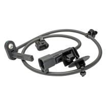 Sensor do Freio ABS Traseiro Tracker após 2014 LD - Gauss - GS2444