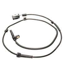 Sensor do Freio ABS Traseiro Transit 2006 a 2014 LE - Gauss - GS2185 Sensor do Freio ABS Traseiro Transit 2006 a 2014 LE - Gauss - GS2185