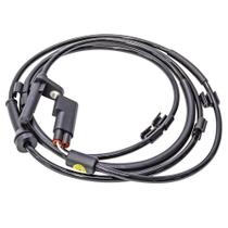 Sensor do Freio ABS Traseiro Transit após 2006 LD - Maxauto - 12.0184 Sensor do Freio ABS Traseiro Transit após 2006 LD - Maxauto - 12.0184