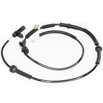 Sensor do Freio ABS Traseiro Veloster 2012 a 2017 - Maxauto - 12.0325