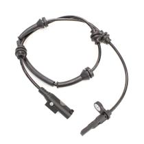 Sensor Do Freio ABS Uno 1.0 1.4 Grand Siena 1.6 Palio Mobi Após 2010 Traseiro 2 Vias - GAUSS GS2650 Sensor Do Freio ABS Uno 1.0 1.4 Grand Siena 1.6 Palio Mobi Após 2010 Traseiro 2 Vias - GAUSS GS2650