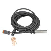 Sensor do Freio ABS Volvo FH12 FM12 FMX B12B FH16 FM9 FM12 B9TL B9L B7L B7R B9S B6R B9R B11R B12R B13R Traseiro Direito