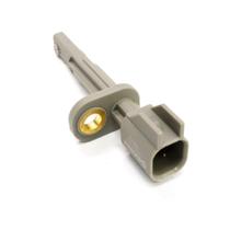 Sensor Do Freio ABS Volvo S90 XC60 XC90 2.0 2015 a 2022 Dianteiro Sem Chicote 2 Vias - GAUSS GS2745 Sensor Do Freio ABS Volvo S90 XC60 XC90 2.0 2015 a 2022 Dianteiro Sem Chicote 2 Vias - GAUSS GS2745