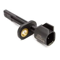 Sensor Do Freio ABS Volvo S90 XC60 XC90 2.0 2015 a 2022 Traseiro Sem Chicote 2 Vias - GAUSS GS2766 Sensor Do Freio ABS Volvo S90 XC60 XC90 2.0 2015 a 2022 Traseiro Sem Chicote 2 Vias - GAUSS GS2766