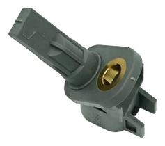 Sensor Do Freio Dianteiro Direito 31423572 Xc70 s60 s80 xc60 v60 v70 Itva31423572 Sensor Do Freio Dianteiro Direito 31423572 Xc70 s60 s80 xc60 v60 v70 Itva31423572