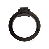 Sensor do imobilizador vw jetta nivus passat 2q0953254 Sensor do imobilizador vw jetta nivus passat 2q0953254
