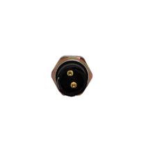 Sensor do interruptor da luz de freio do volvo 3rho-378