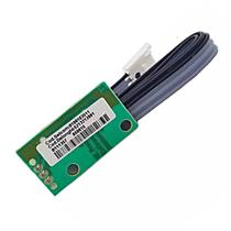 Sensor Do Kit Trans Para Cafeteira Delonghi Ecam22.110 48694