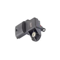 Sensor Do Map Chery Cielo 1.6 16V Tiggo E-Klass Sensor Do Map Chery Cielo 1.6 16V Tiggo E-Klass