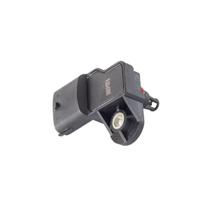 Sensor Do Map Chery Cielo 1.6 16V Tiggo E-Klass Sensor Do Map Chery Cielo 1.6 16V Tiggo E-Klass