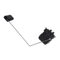 Sensor do Medidor de Combustível Peugeot 208 2013 até 2014 - BOSCH Sensor do Medidor de Combustível Peugeot 208 2013 até 2014 - BOSCH