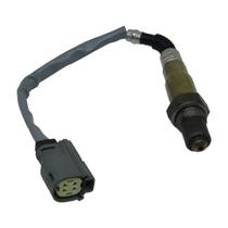 Sensor Do Monitor De Oxigenio Do Gas De Admissao Do Catalizador (nova Ranger 2013 A 2017 Duratec 2.5 Flex) - Marca: Original - Codigo Sku: AB3A9G444AA Sensor Do Monitor De Oxigenio Do Gas De Admissao Do Catalizador (nova Ranger 2013 A 2017 Duratec 2.5 Flex) - Marca: Original - Codigo Sku: AB3A9G444AA